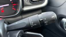 Citroen C3 1.5 BlueHDi Shine Plus 5dr Diesel Hatchback